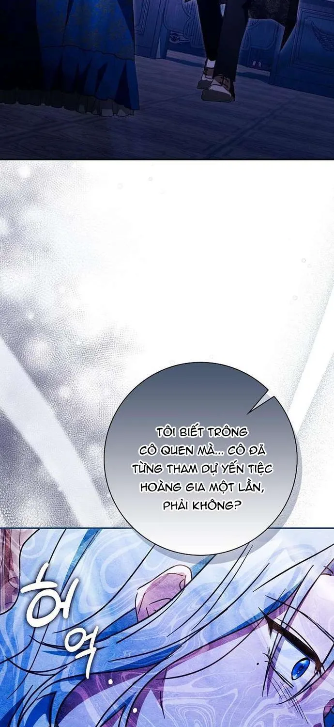 [ SS2 ] Chồng Của Tôi Giống Nam Chính Quá Đi Chap 19 - Next Chap 20