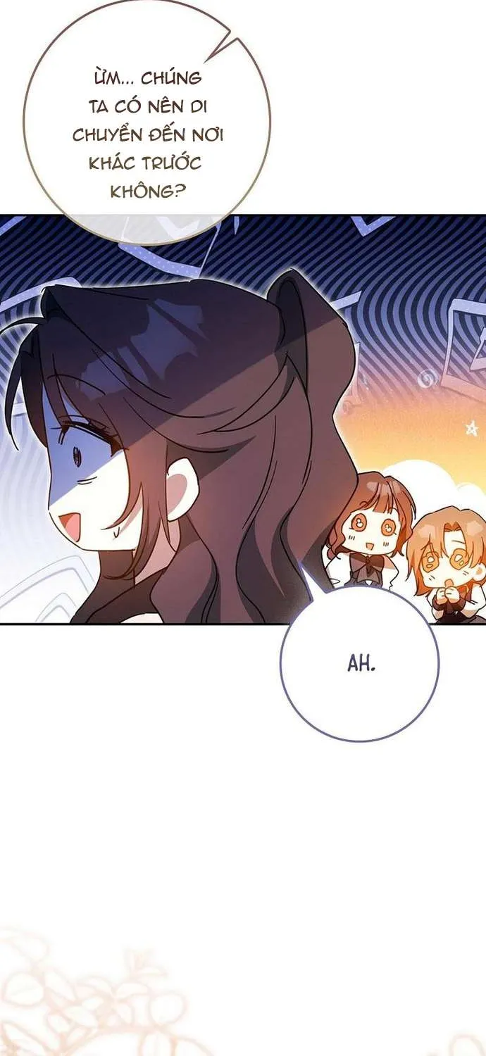 [ SS2 ] Chồng Của Tôi Giống Nam Chính Quá Đi Chap 19 - Next Chap 20