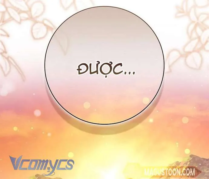 [ SS2 ] Chồng Của Tôi Giống Nam Chính Quá Đi Chap 19 - Next Chap 20