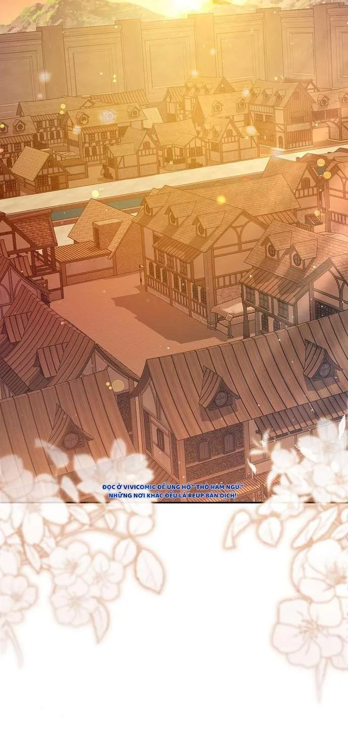 [ SS2 ] Chồng Của Tôi Giống Nam Chính Quá Đi Chap 19 - Next Chap 20