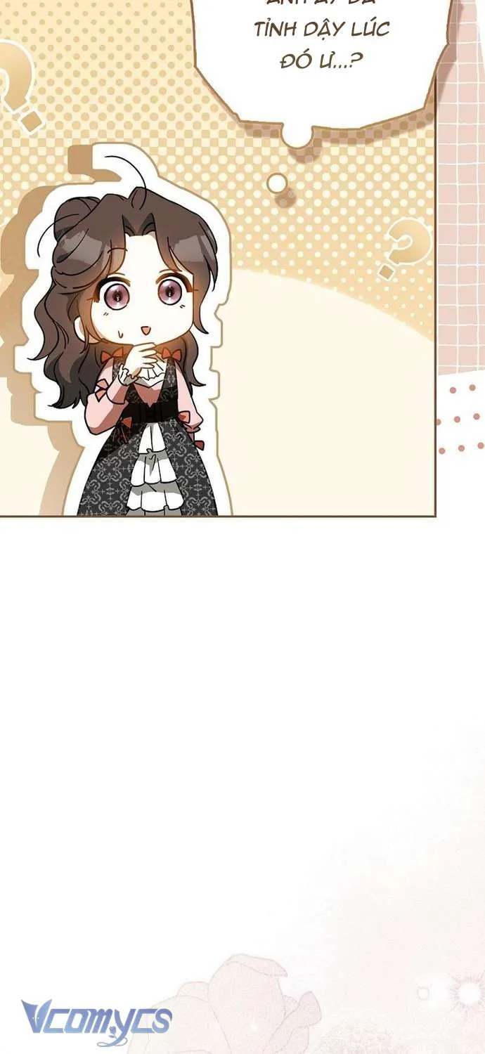 [ SS2 ] Chồng Của Tôi Giống Nam Chính Quá Đi Chap 19 - Next Chap 20