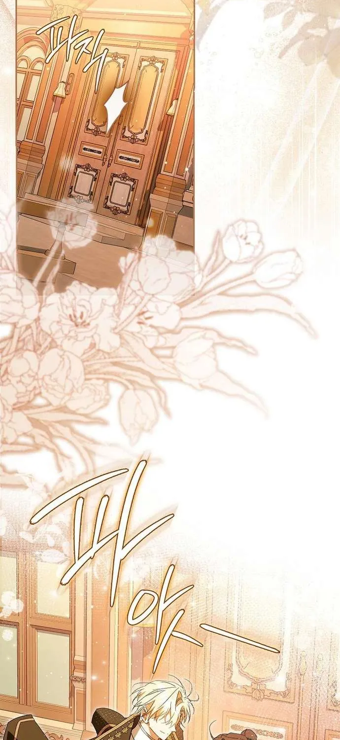 [ SS2 ] Chồng Của Tôi Giống Nam Chính Quá Đi Chap 19 - Next Chap 20