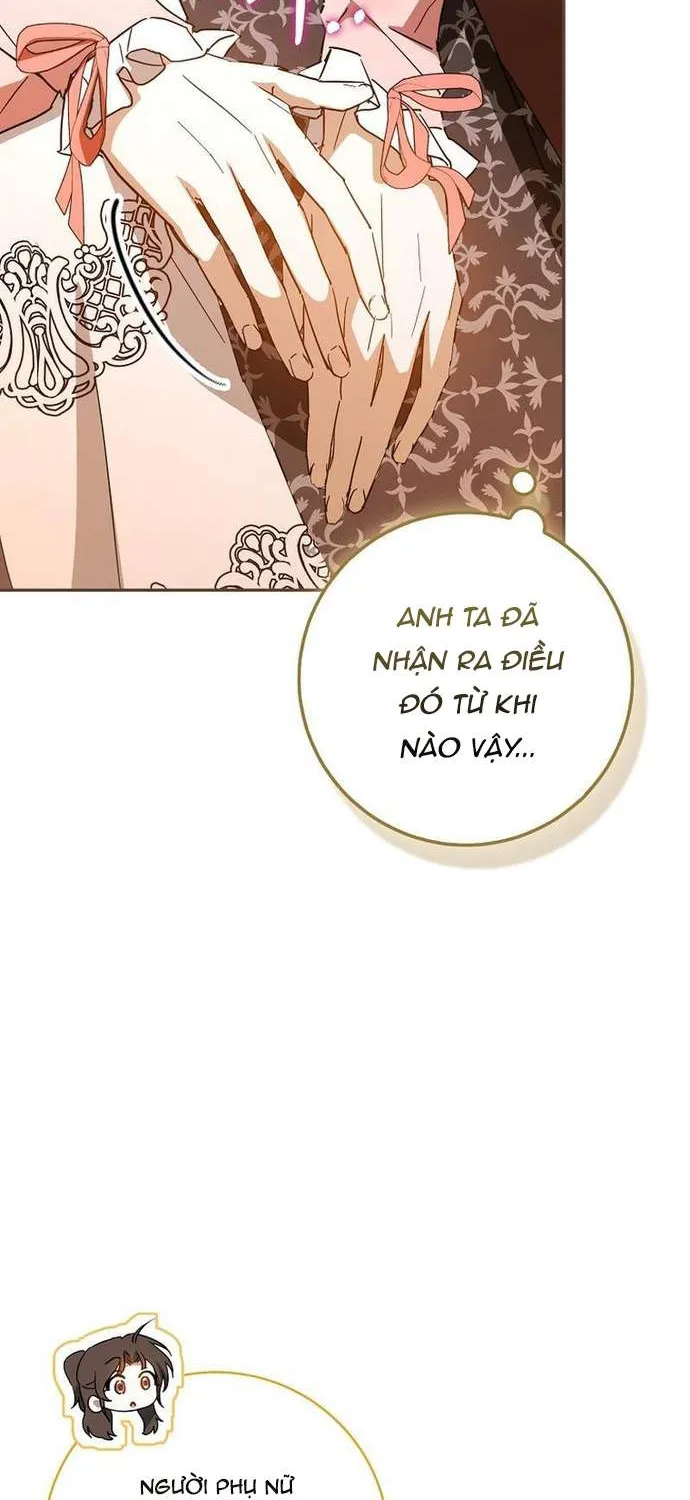 [ SS2 ] Chồng Của Tôi Giống Nam Chính Quá Đi Chap 19 - Next Chap 20