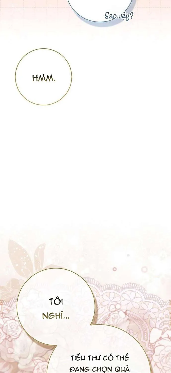 [ SS2 ] Chồng Của Tôi Giống Nam Chính Quá Đi Chap 19 - Next Chap 20