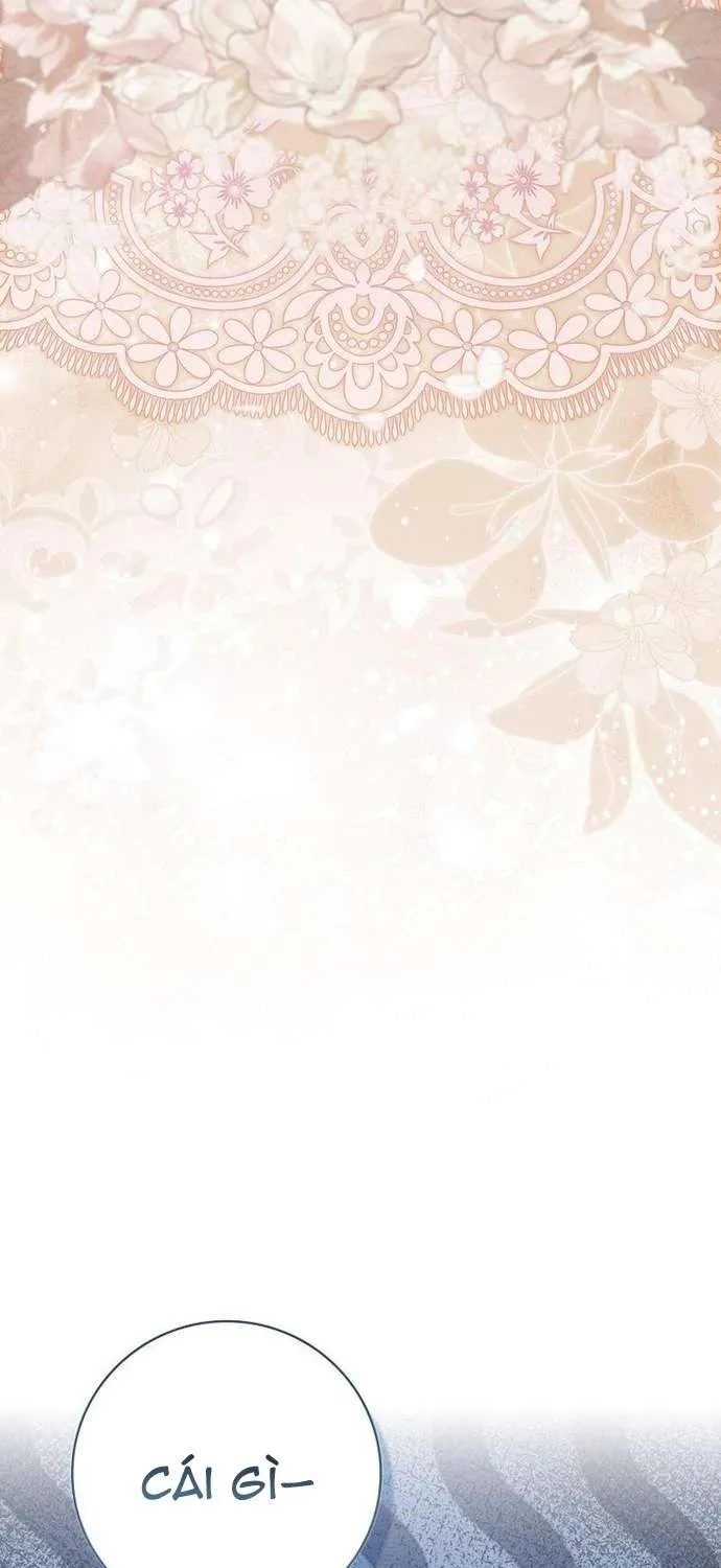 [ SS2 ] Chồng Của Tôi Giống Nam Chính Quá Đi Chap 19 - Next Chap 20