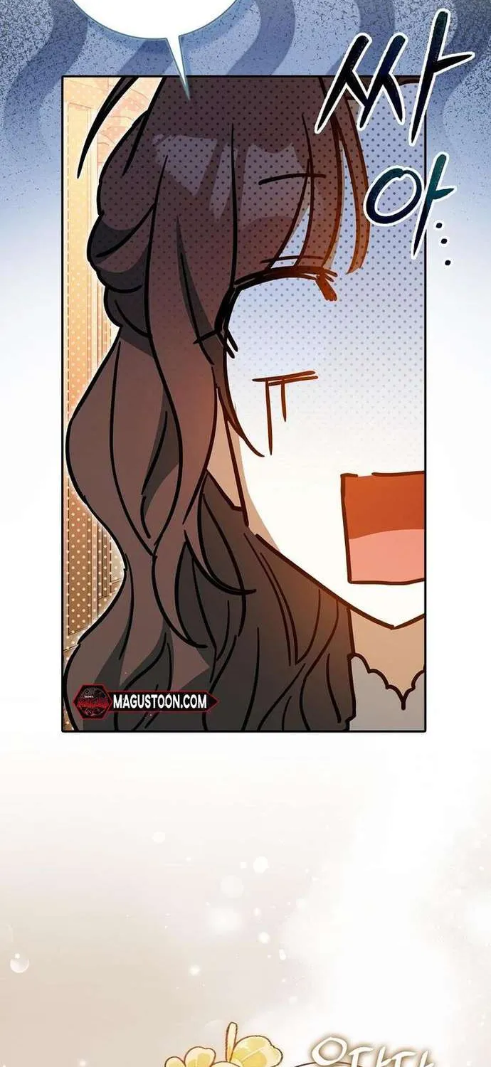 [ SS2 ] Chồng Của Tôi Giống Nam Chính Quá Đi Chap 19 - Next Chap 20