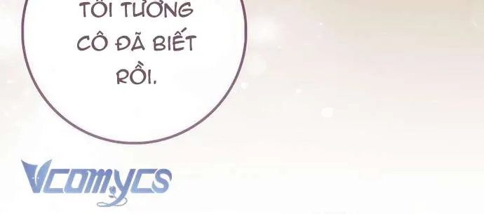 [ SS2 ] Chồng Của Tôi Giống Nam Chính Quá Đi Chap 19 - Next Chap 20