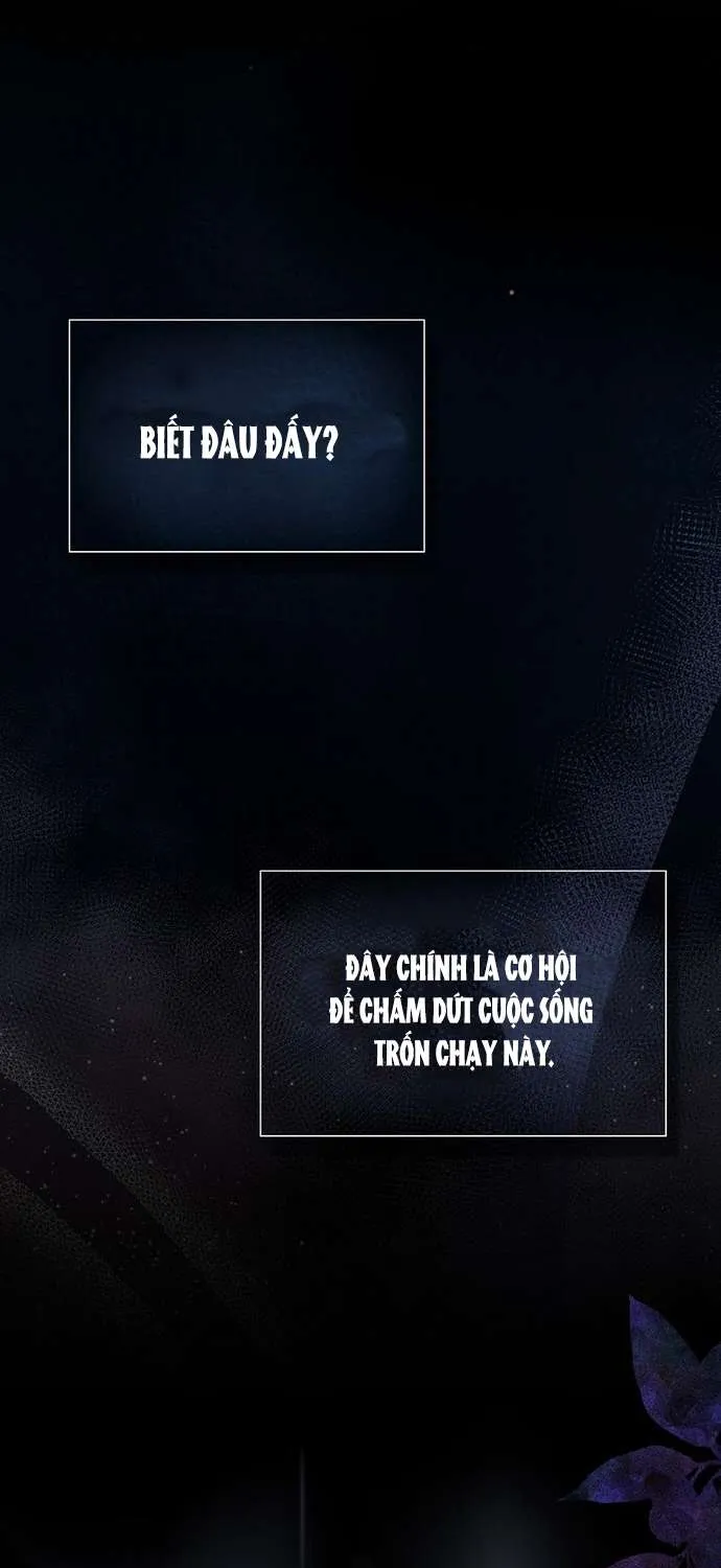 [ SS2 ] Chồng Của Tôi Giống Nam Chính Quá Đi Chap 2 - Next Chap 3