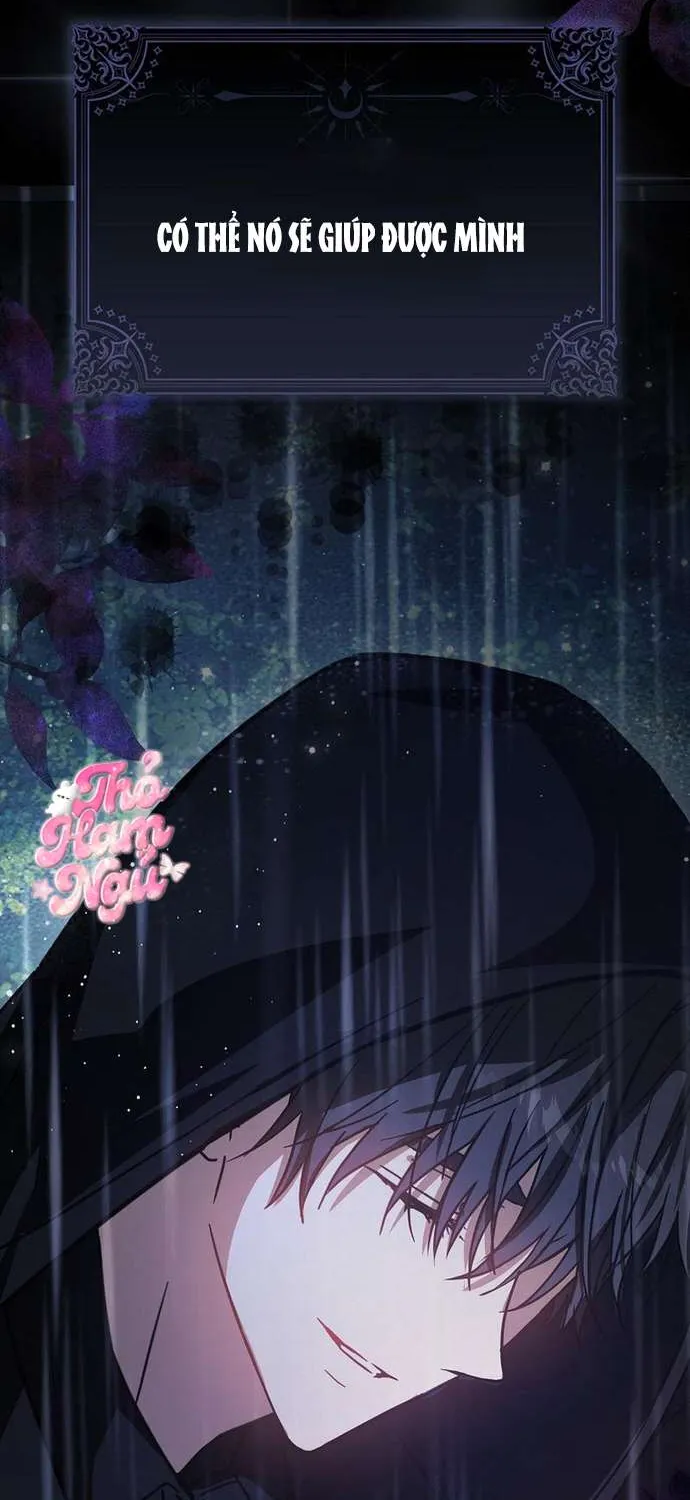 [ SS2 ] Chồng Của Tôi Giống Nam Chính Quá Đi Chap 2 - Next Chap 3