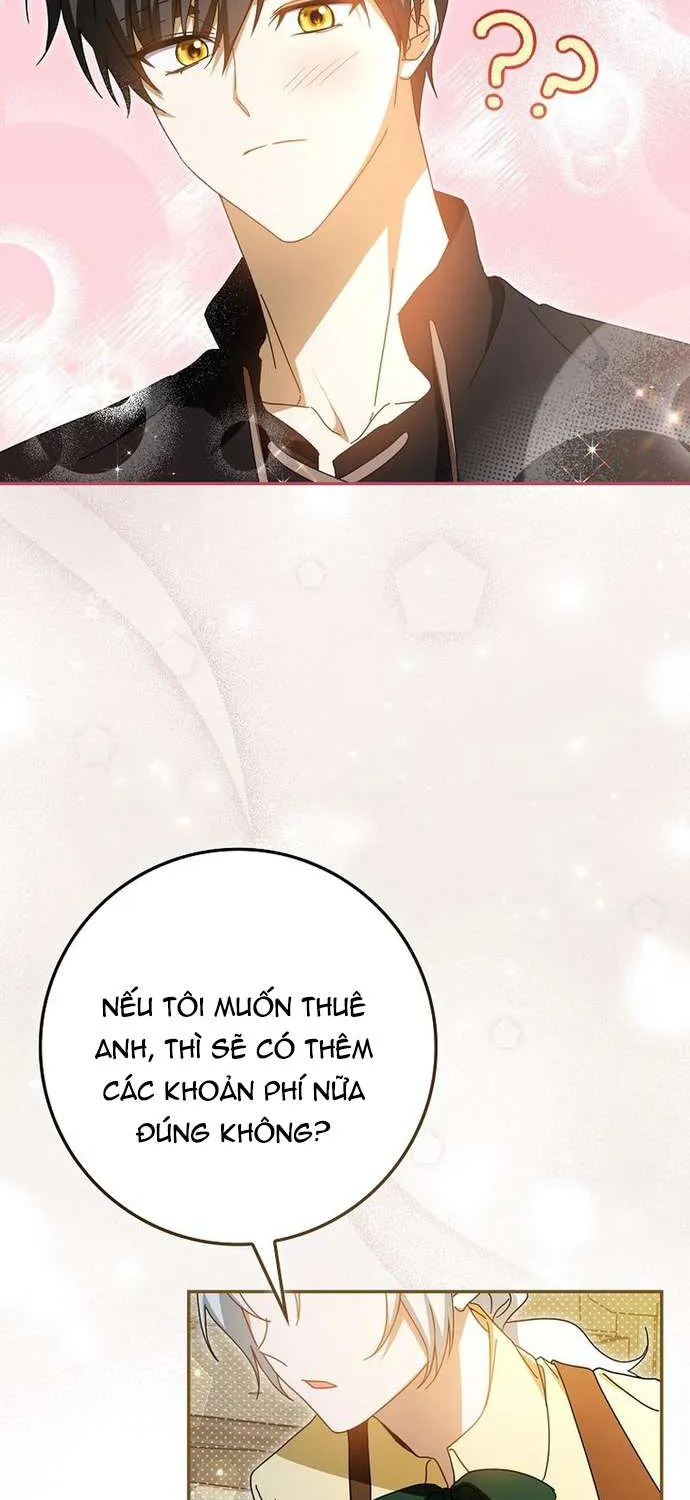 [ SS2 ] Chồng Của Tôi Giống Nam Chính Quá Đi Chap 2 - Next Chap 3