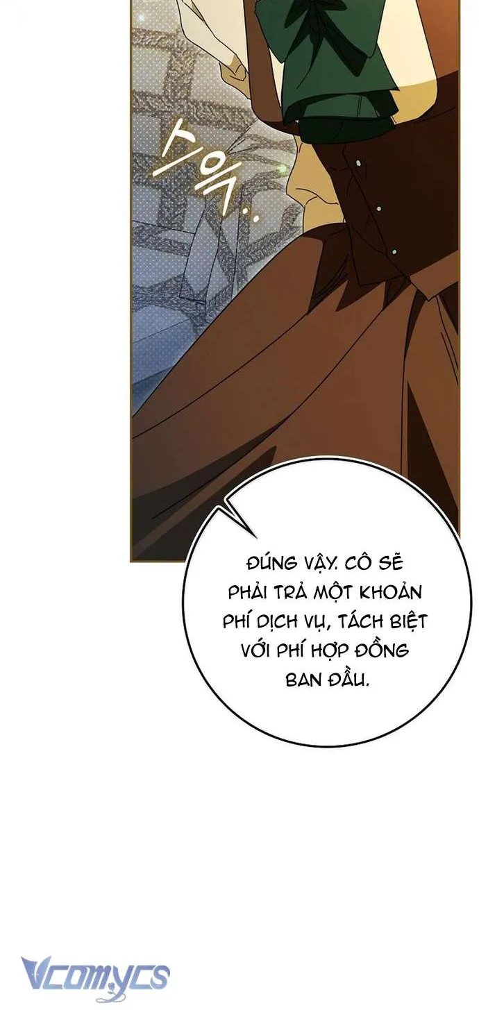 [ SS2 ] Chồng Của Tôi Giống Nam Chính Quá Đi Chap 2 - Next Chap 3