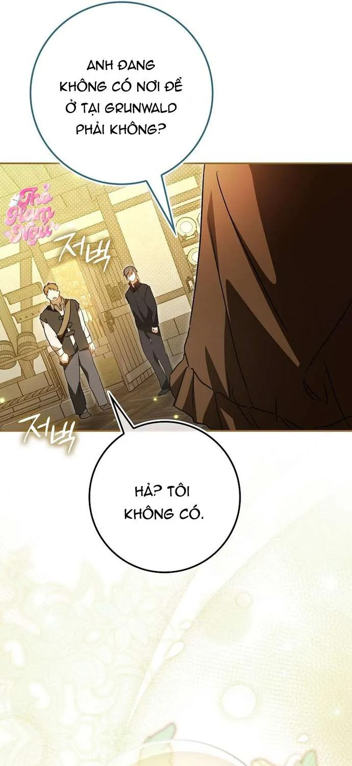 [ SS2 ] Chồng Của Tôi Giống Nam Chính Quá Đi Chap 2 - Next Chap 3