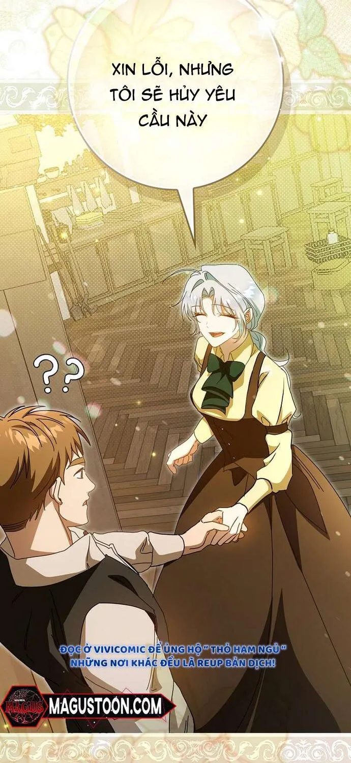 [ SS2 ] Chồng Của Tôi Giống Nam Chính Quá Đi Chap 2 - Next Chap 3