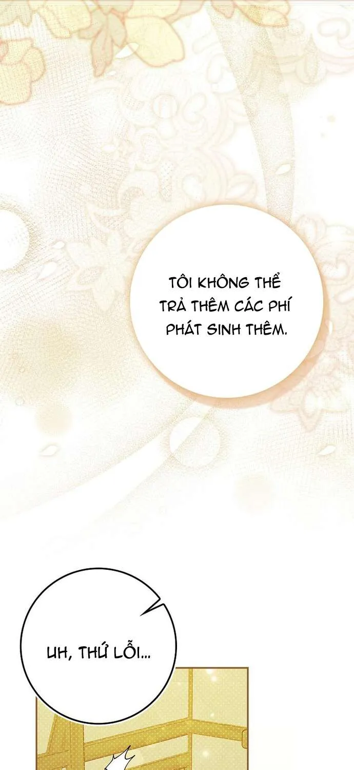 [ SS2 ] Chồng Của Tôi Giống Nam Chính Quá Đi Chap 2 - Next Chap 3