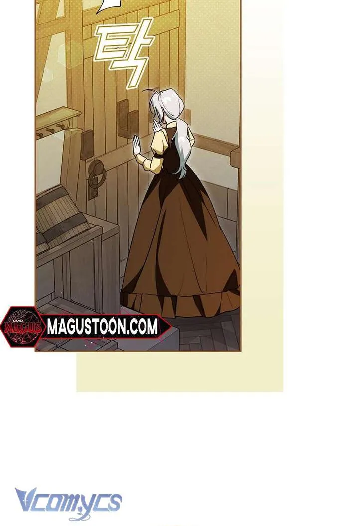 [ SS2 ] Chồng Của Tôi Giống Nam Chính Quá Đi Chap 2 - Next Chap 3