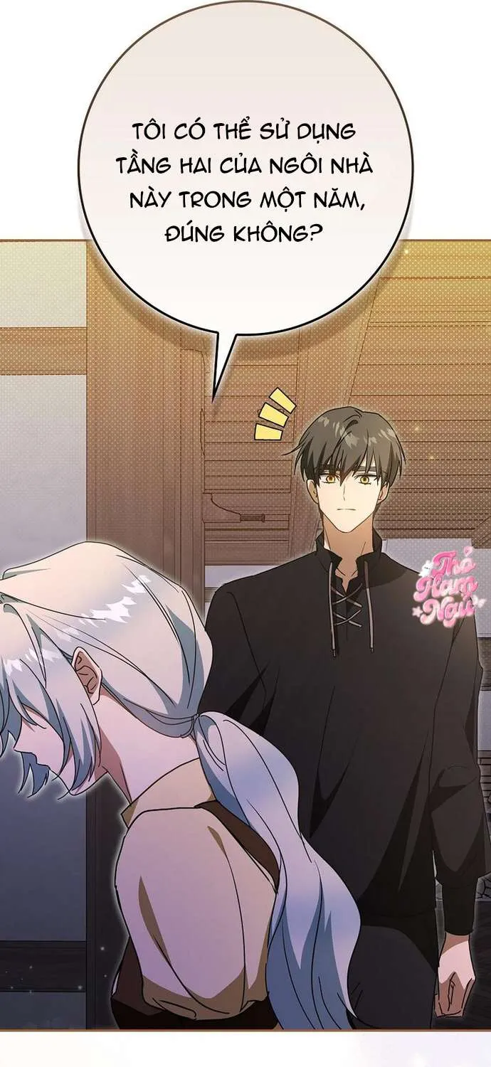 [ SS2 ] Chồng Của Tôi Giống Nam Chính Quá Đi Chap 2 - Next Chap 3