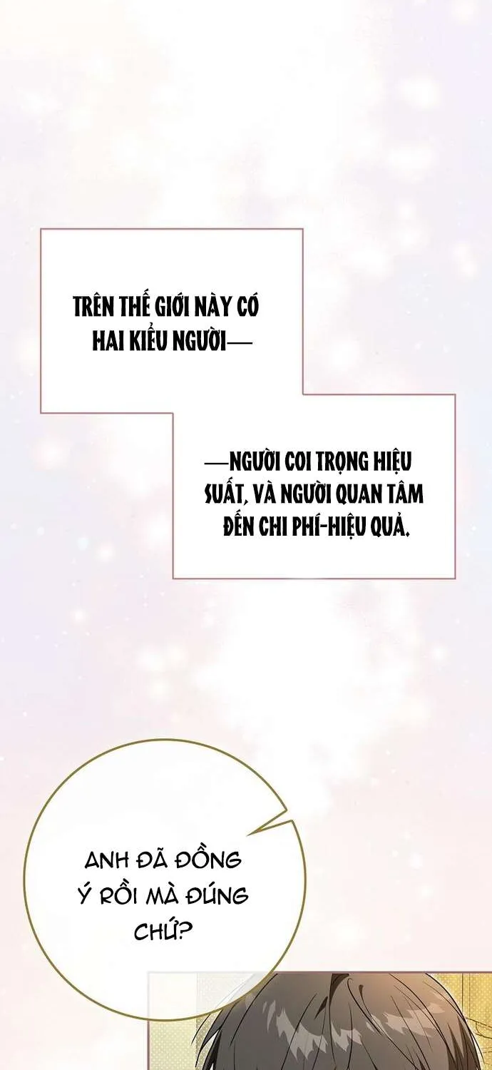 [ SS2 ] Chồng Của Tôi Giống Nam Chính Quá Đi Chap 2 - Next Chap 3