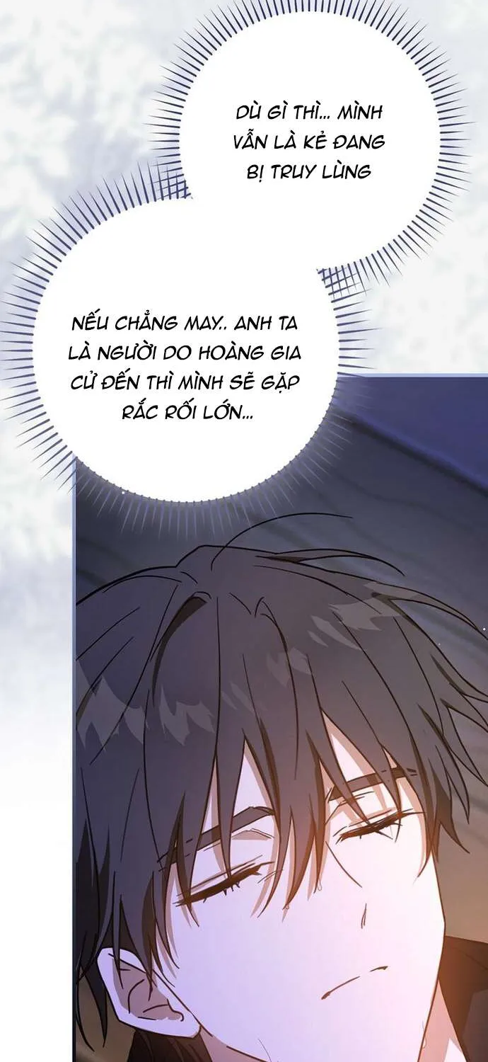 [ SS2 ] Chồng Của Tôi Giống Nam Chính Quá Đi Chap 2 - Next Chap 3