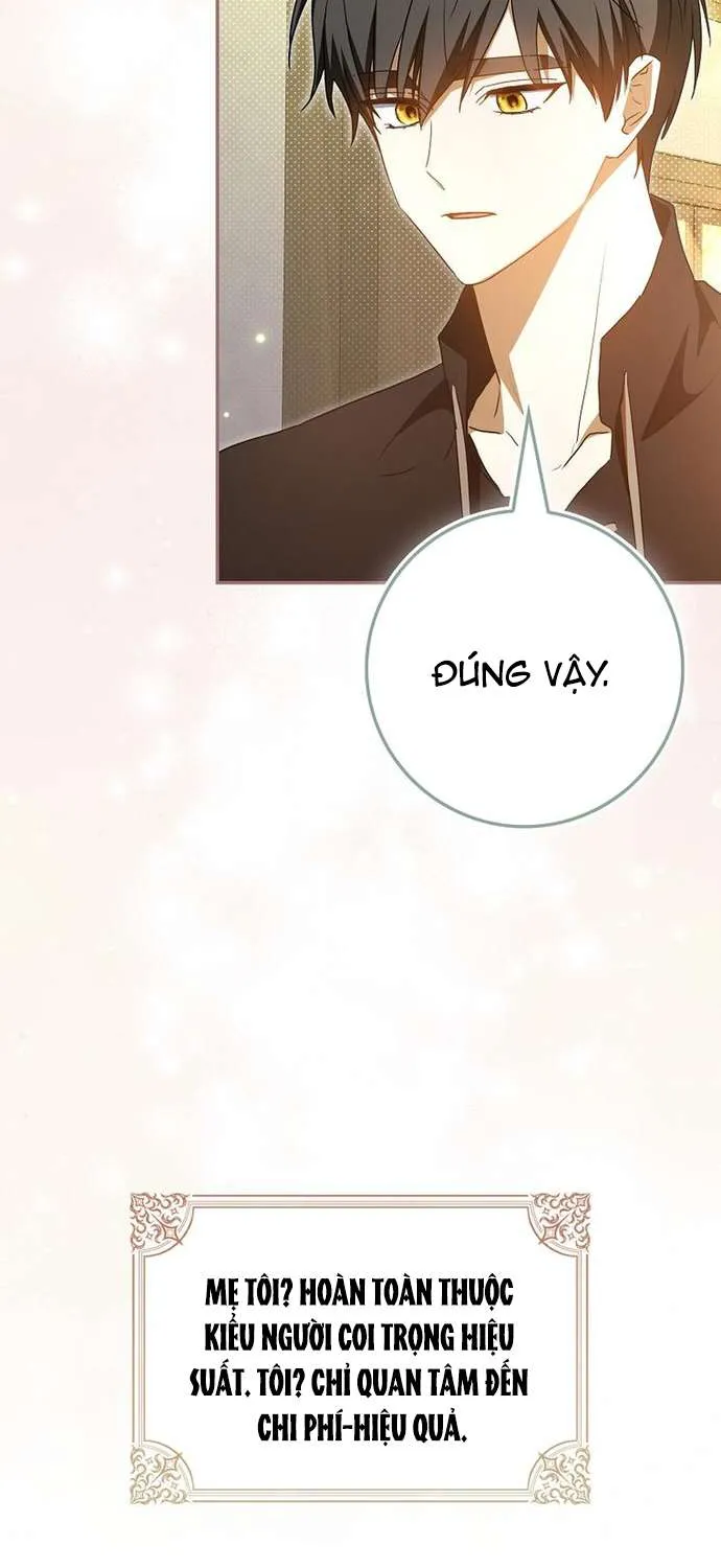 [ SS2 ] Chồng Của Tôi Giống Nam Chính Quá Đi Chap 2 - Next Chap 3