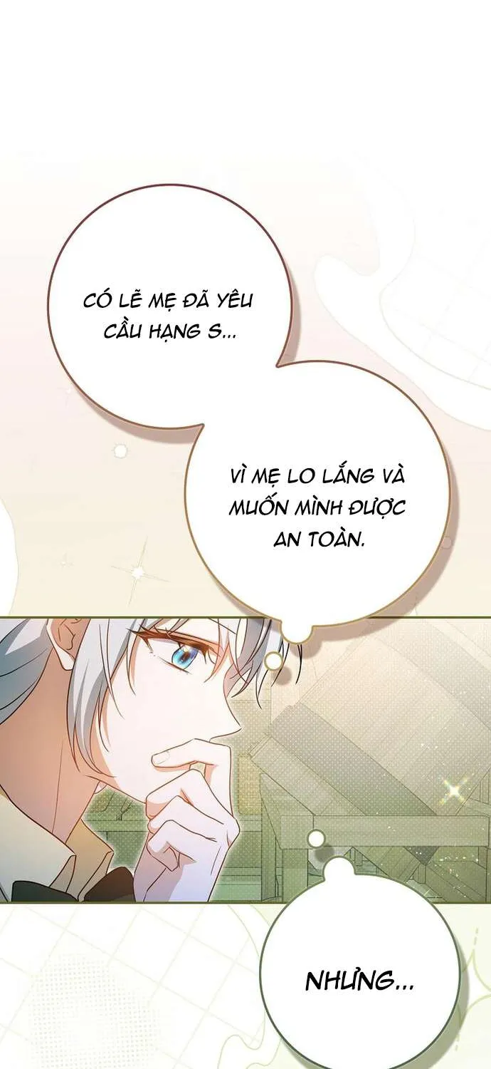 [ SS2 ] Chồng Của Tôi Giống Nam Chính Quá Đi Chap 2 - Next Chap 3