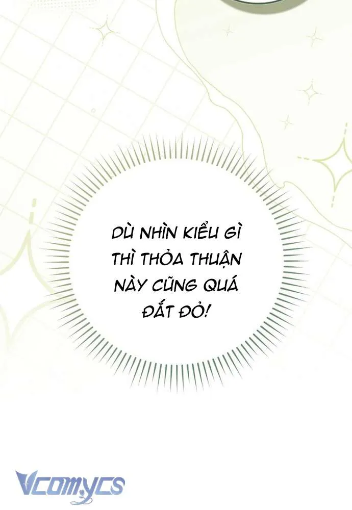 [ SS2 ] Chồng Của Tôi Giống Nam Chính Quá Đi Chap 2 - Next Chap 3