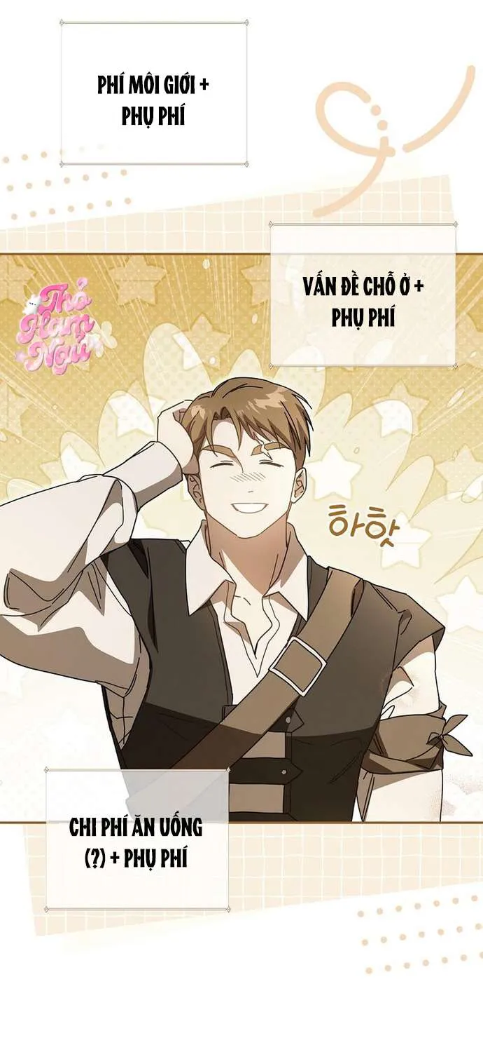 [ SS2 ] Chồng Của Tôi Giống Nam Chính Quá Đi Chap 2 - Next Chap 3