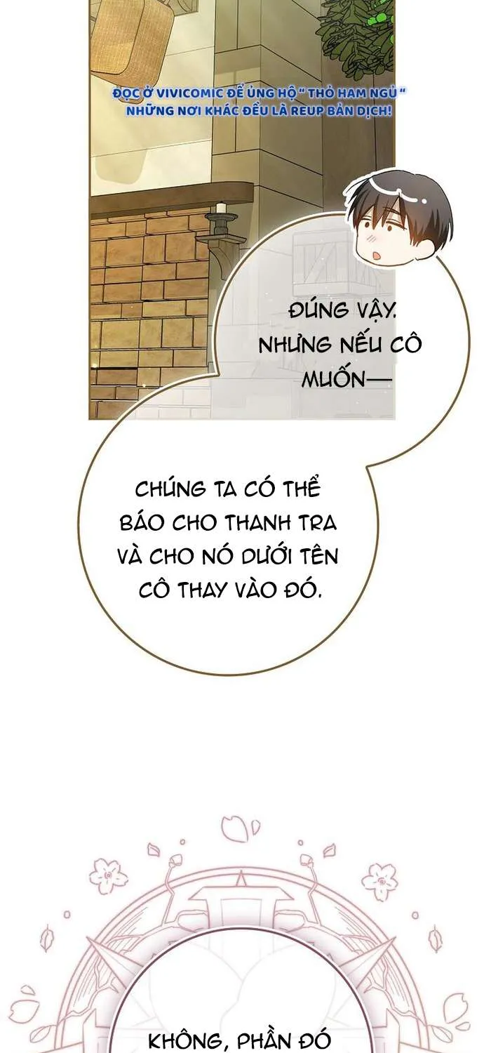 [ SS2 ] Chồng Của Tôi Giống Nam Chính Quá Đi Chap 2 - Next Chap 3