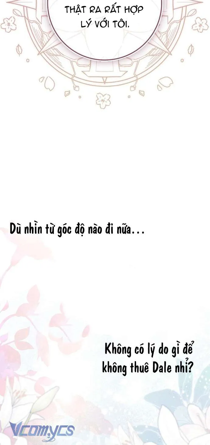 [ SS2 ] Chồng Của Tôi Giống Nam Chính Quá Đi Chap 2 - Next Chap 3