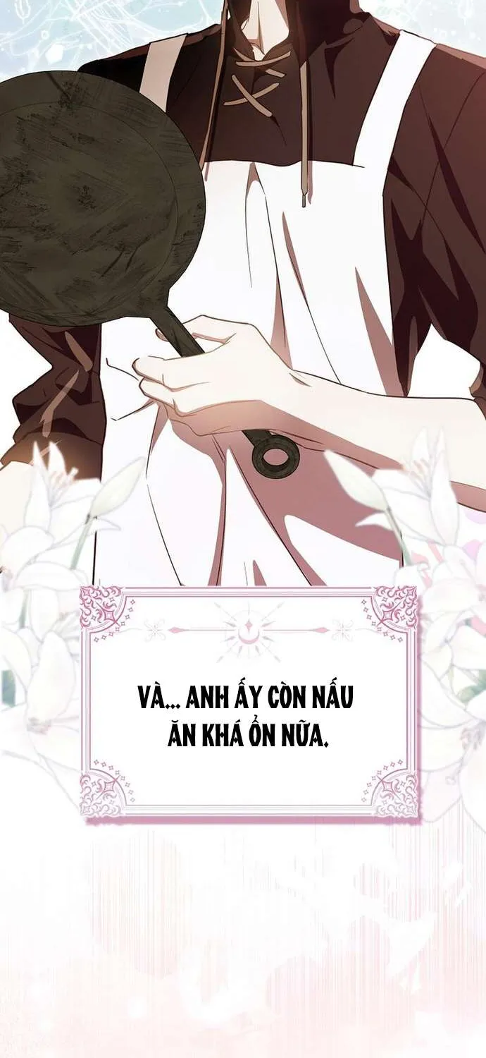 [ SS2 ] Chồng Của Tôi Giống Nam Chính Quá Đi Chap 2 - Next Chap 3