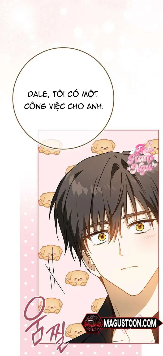 [ SS2 ] Chồng Của Tôi Giống Nam Chính Quá Đi Chap 2 - Next Chap 3