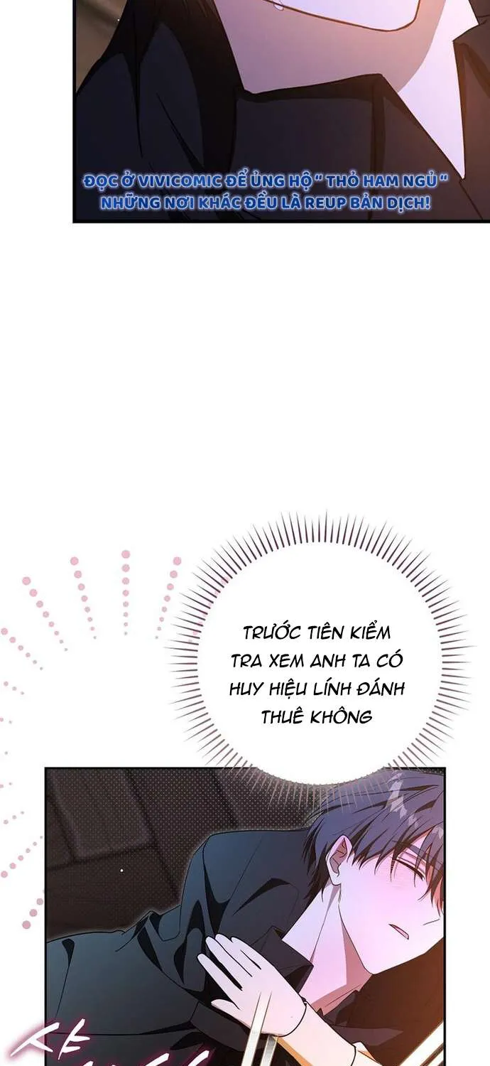 [ SS2 ] Chồng Của Tôi Giống Nam Chính Quá Đi Chap 2 - Next Chap 3