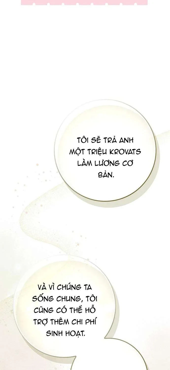 [ SS2 ] Chồng Của Tôi Giống Nam Chính Quá Đi Chap 2 - Next Chap 3