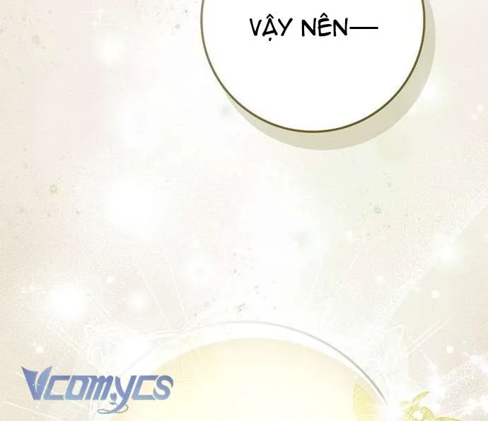 [ SS2 ] Chồng Của Tôi Giống Nam Chính Quá Đi Chap 2 - Next Chap 3