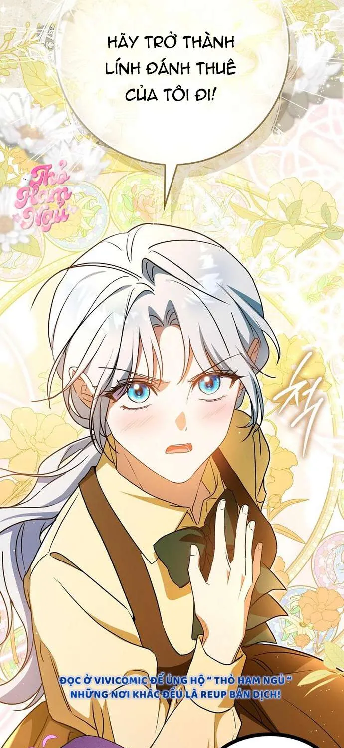 [ SS2 ] Chồng Của Tôi Giống Nam Chính Quá Đi Chap 2 - Next Chap 3