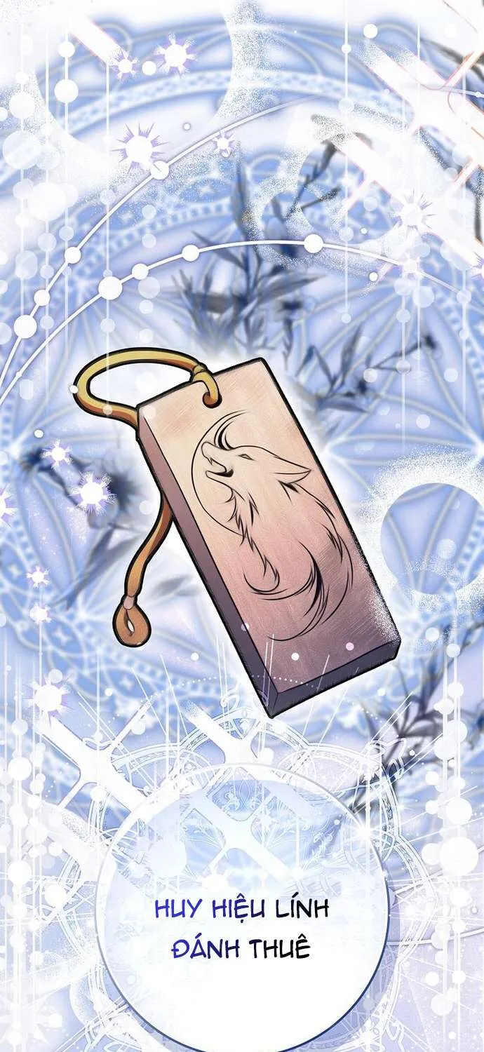 [ SS2 ] Chồng Của Tôi Giống Nam Chính Quá Đi Chap 2 - Next Chap 3