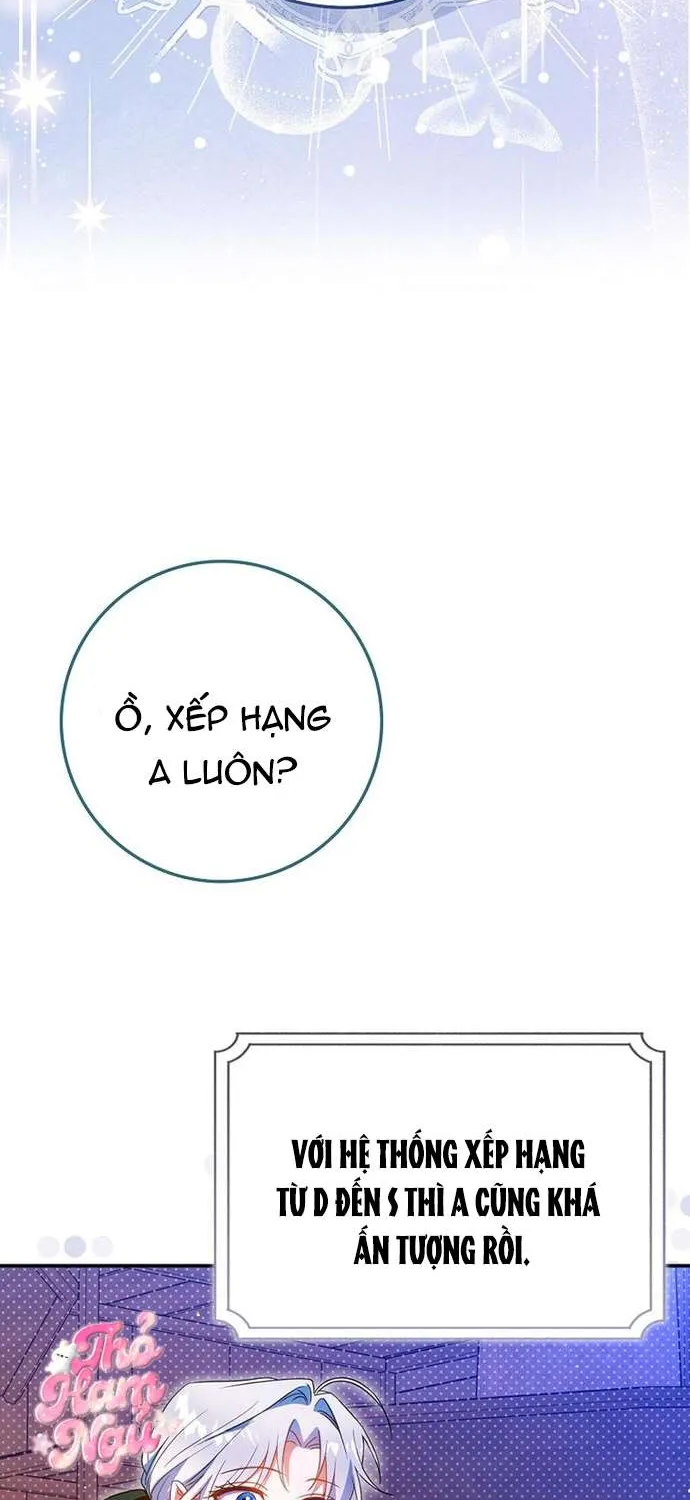 [ SS2 ] Chồng Của Tôi Giống Nam Chính Quá Đi Chap 2 - Next Chap 3