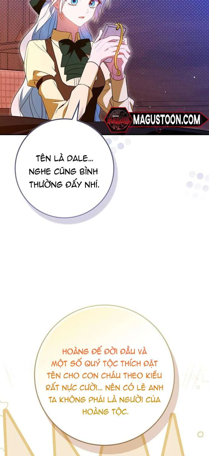 [ SS2 ] Chồng Của Tôi Giống Nam Chính Quá Đi Chap 2 - Next Chap 3