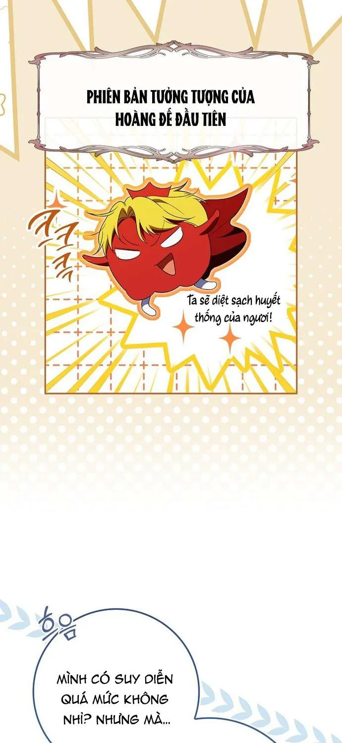 [ SS2 ] Chồng Của Tôi Giống Nam Chính Quá Đi Chap 2 - Next Chap 3