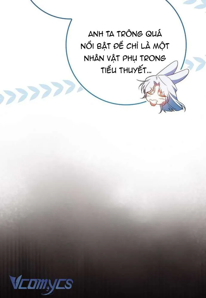 [ SS2 ] Chồng Của Tôi Giống Nam Chính Quá Đi Chap 2 - Next Chap 3