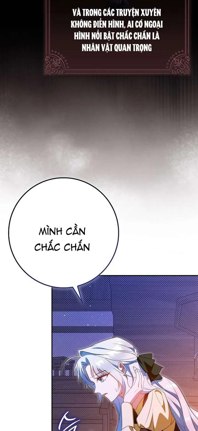 [ SS2 ] Chồng Của Tôi Giống Nam Chính Quá Đi Chap 2 - Next Chap 3