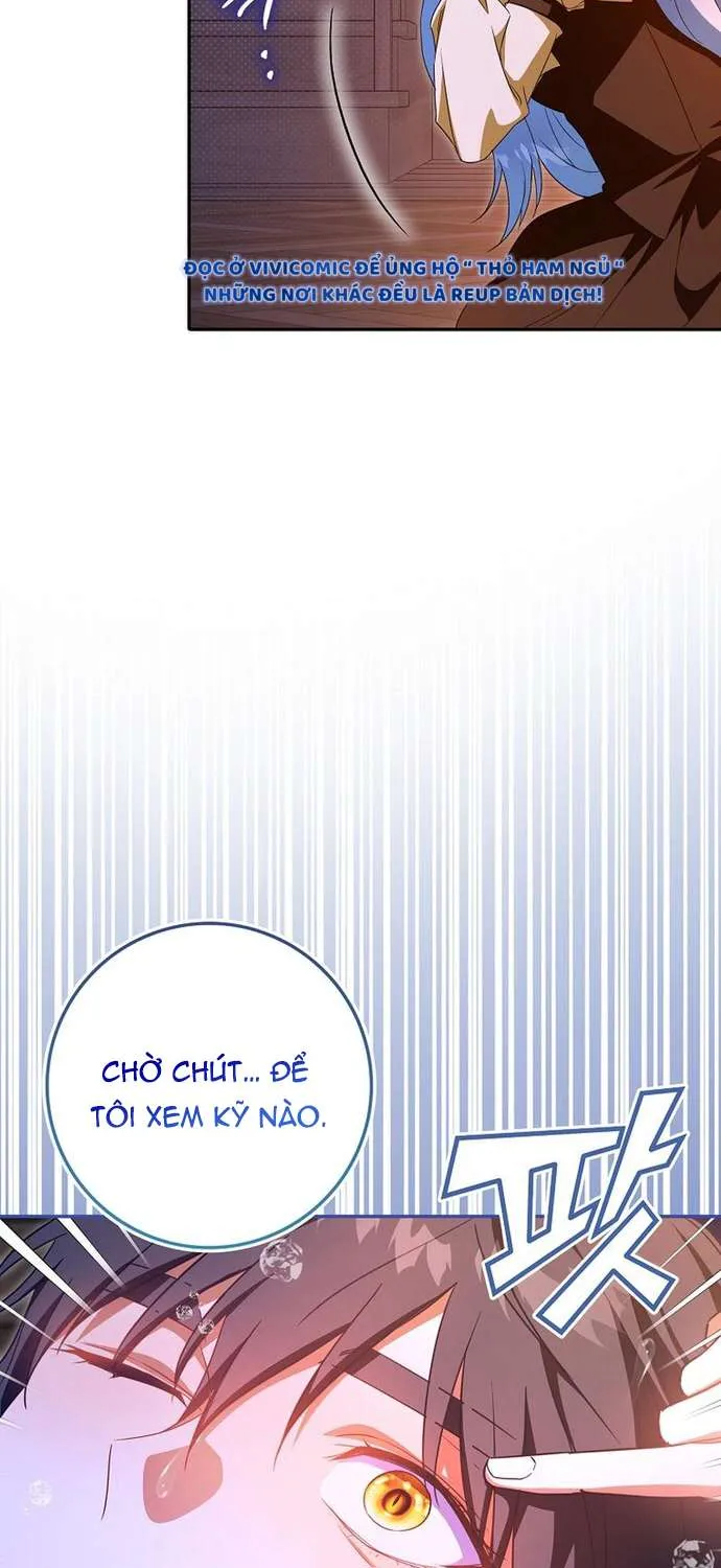 [ SS2 ] Chồng Của Tôi Giống Nam Chính Quá Đi Chap 2 - Next Chap 3