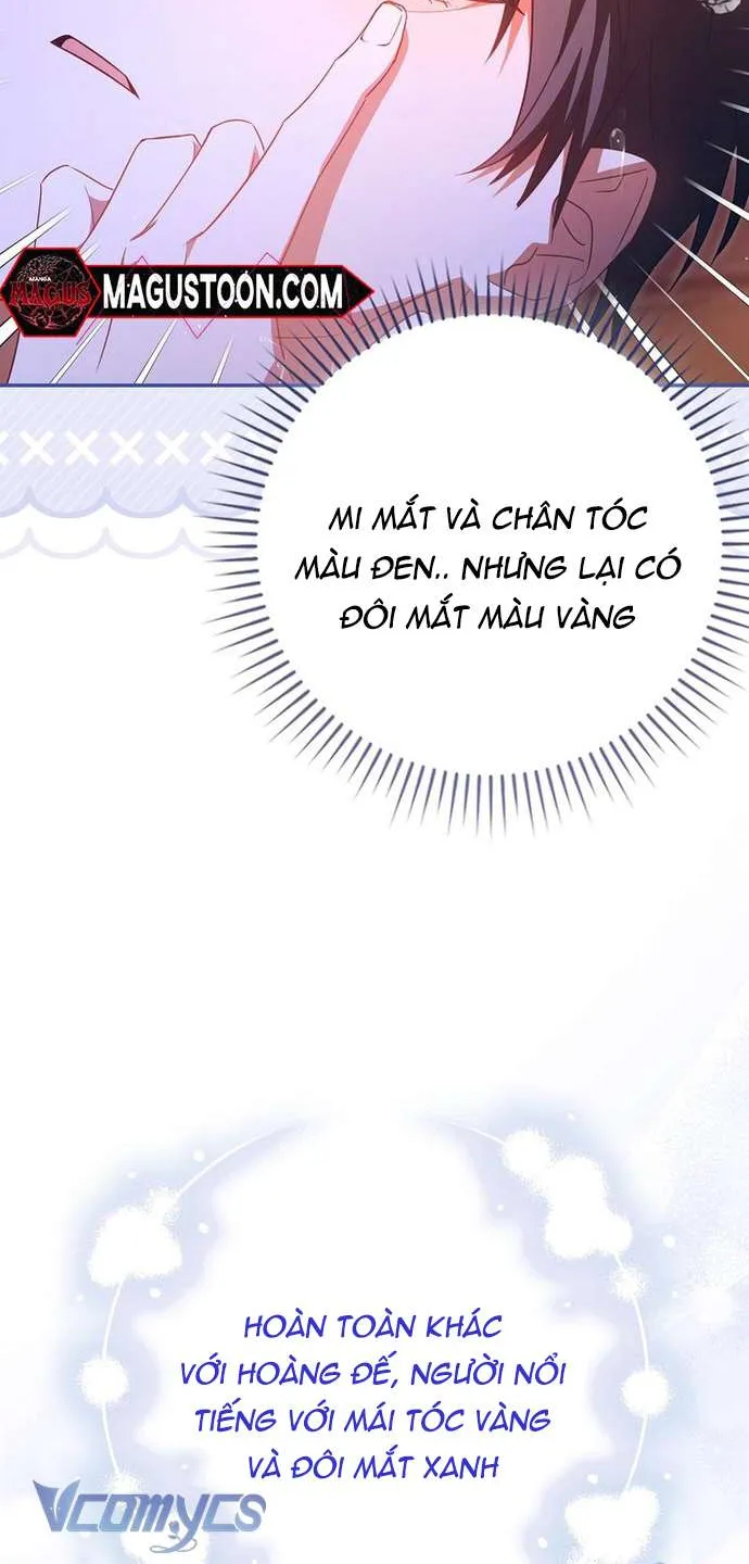 [ SS2 ] Chồng Của Tôi Giống Nam Chính Quá Đi Chap 2 - Next Chap 3