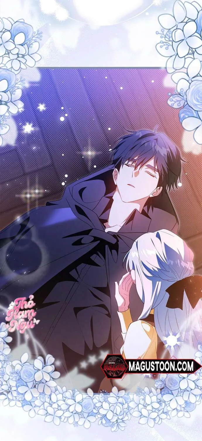 [ SS2 ] Chồng Của Tôi Giống Nam Chính Quá Đi Chap 2 - Next Chap 3