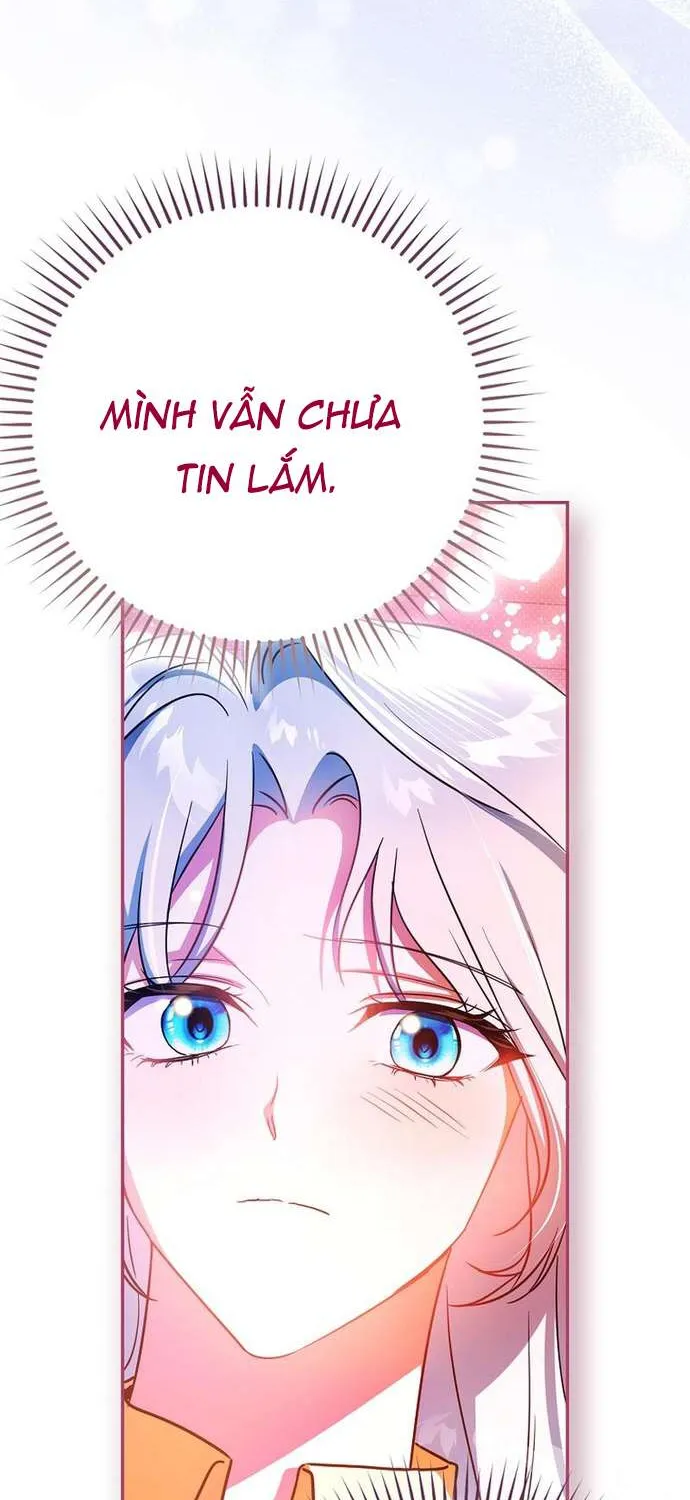 [ SS2 ] Chồng Của Tôi Giống Nam Chính Quá Đi Chap 2 - Next Chap 3