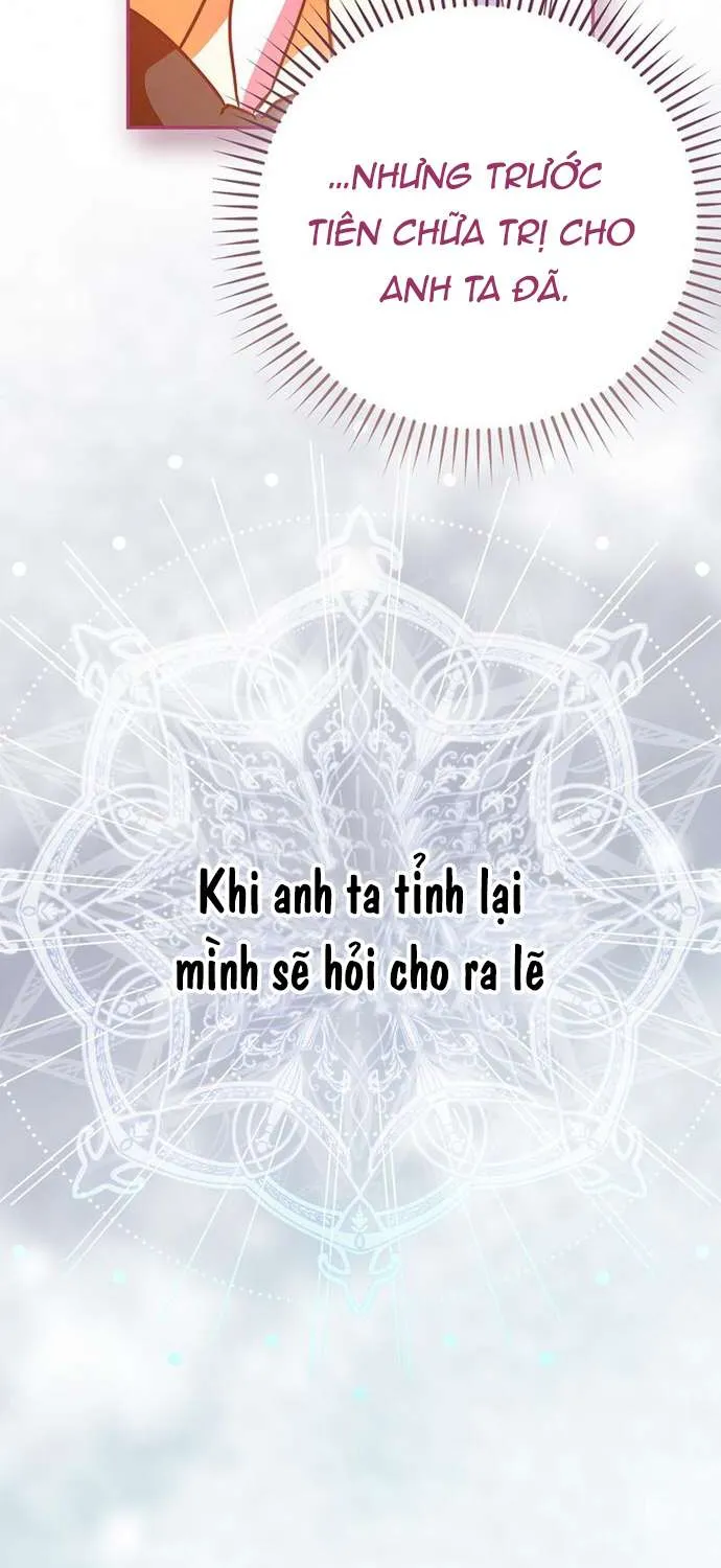 [ SS2 ] Chồng Của Tôi Giống Nam Chính Quá Đi Chap 2 - Next Chap 3