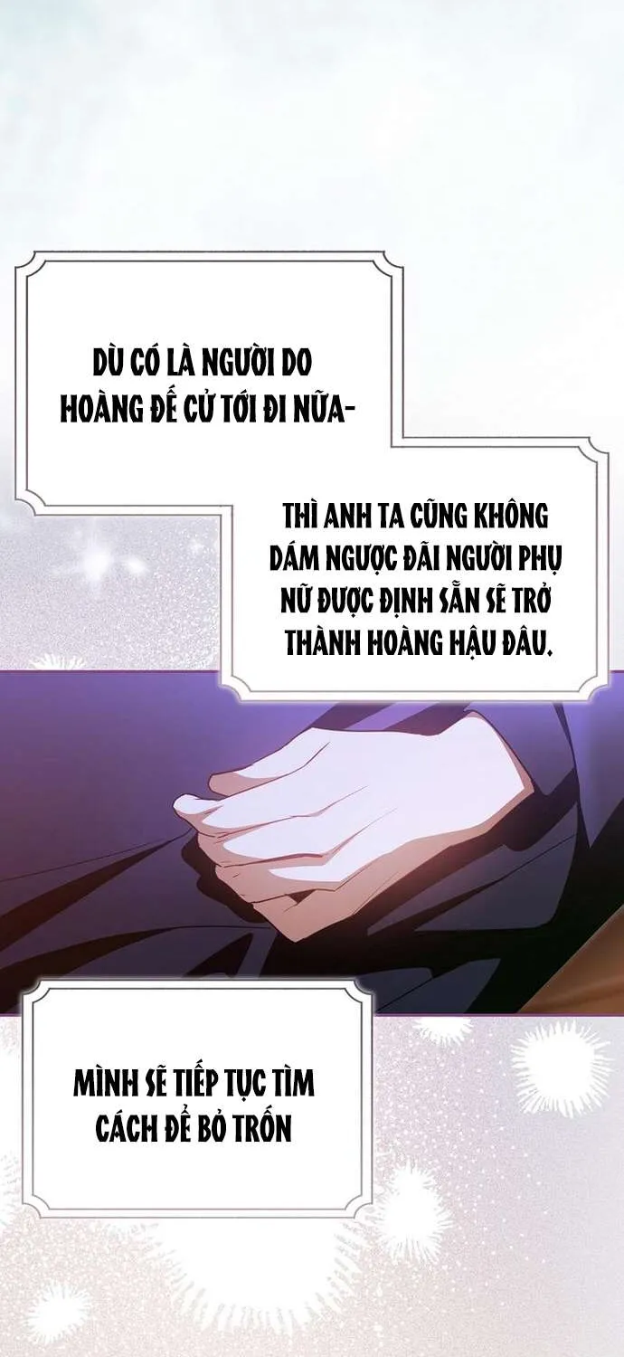 [ SS2 ] Chồng Của Tôi Giống Nam Chính Quá Đi Chap 2 - Next Chap 3