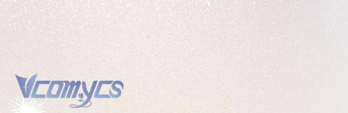 [ SS2 ] Chồng Của Tôi Giống Nam Chính Quá Đi Chap 2 - Next Chap 3