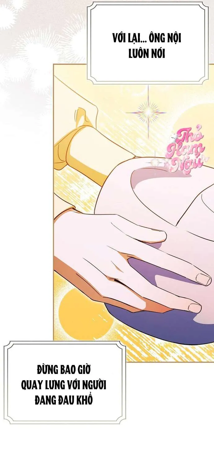 [ SS2 ] Chồng Của Tôi Giống Nam Chính Quá Đi Chap 2 - Next Chap 3