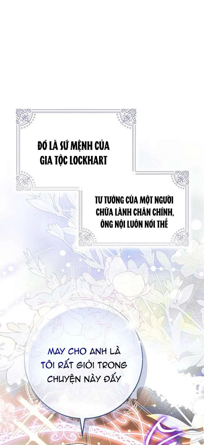 [ SS2 ] Chồng Của Tôi Giống Nam Chính Quá Đi Chap 2 - Next Chap 3