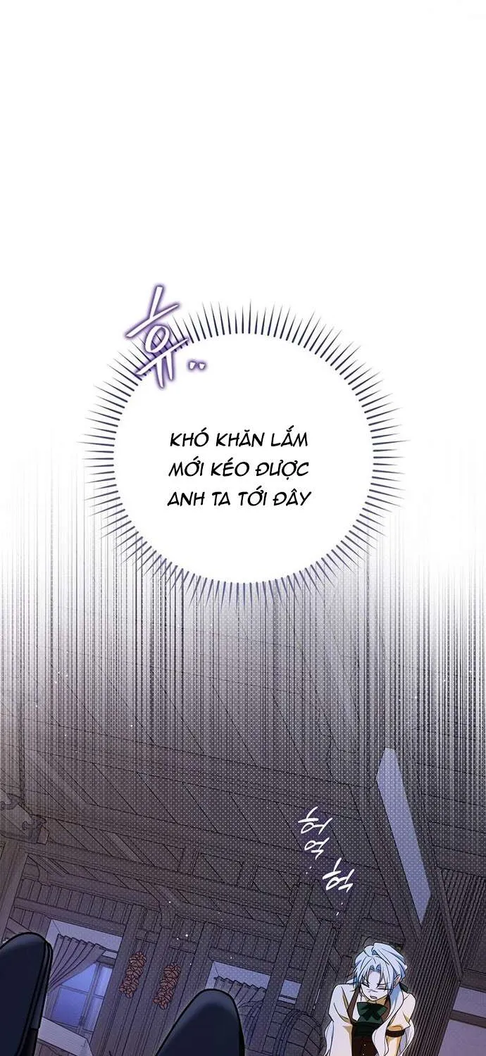 [ SS2 ] Chồng Của Tôi Giống Nam Chính Quá Đi Chap 2 - Next Chap 3